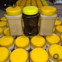 خرما، ارده، شیره خرما درجه ۱