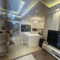 140-متر-سه-خواب-24متری