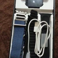 باسلام یک میلیون