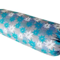 بالش و تشک الیاف خوب قیمت پخش|رختخواب، بالش، پتو|نوبران, |دیوار