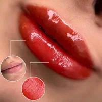 فیبروز میکروپگمنتیشن ومیکروبلید|خدمات آرایشگری و زیبایی|مشهد, فرهنگ|دیوار