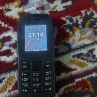 گوشی.ساده|موبایل|اراک, |دیوار