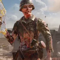 گلد و دایموند و داماس و پلات کردن هر گانی