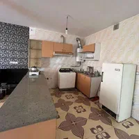 سوییت مبله دربستی|اجارهٔ کوتاه‌مدت آپارتمان و سوئیت|اصفهان, بهارستان|دیوار