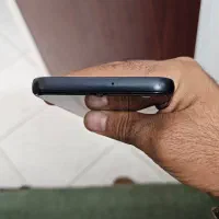 سامسونگ A24|موبایل|مشهد, یاس|دیوار