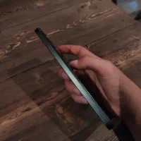 گوشی پوکو C65|موبایل|صفادشت, |دیوار