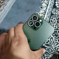 آیفون 13پرومکس