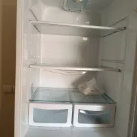 یخچال فریزرر|یخچال و فریزر|رودهن, |دیوار