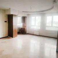 آپارتمان ۶۰ متری یک خواب مهستان