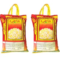 انواع برنج هندی و پاکستانی طبیعت. محسن. کشتی نشان|خوردنی و آشامیدنی|گرگان, |دیوار