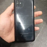 گوشی سامسونگ A04E|موبایل|مشهد, نکاح|دیوار