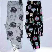 لباسهای پاییزه و زمستان با قیمت مناسب|لباس|آران و بیدگل, |دیوار