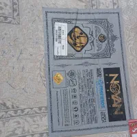 یک جفت شش متری درحداکبند۱۲۰۰شانه|فرش|بروجرد, |دیوار