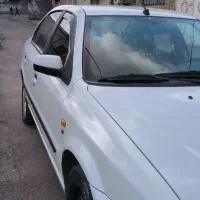 سمند ef7 97 دوگانه کارخانه|خودرو سواری و وانت|رشت, پیرکلاچای|دیوار