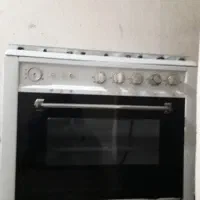 اجاق گاز|اجاق گاز و لوازم برقی پخت‌وپز|تهران, شهرک غرب|دیوار