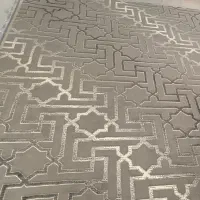 فرش اشپزخانه