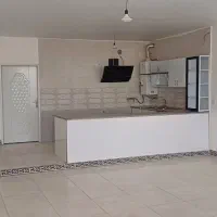 اجاره خانه ویلایی ۱۰۰ متری ۲ خوابه در شهرک صادقیه|اجارهٔ خانه و ویلا|شیراز, شهرک صادقیه|دیوار