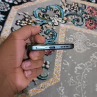 پوکو x6پرو|موبایل|گلبهار, نوبهار|دیوار