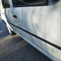 ال90مدل91|خودرو سواری و وانت|تهران, فاطمی|دیوار