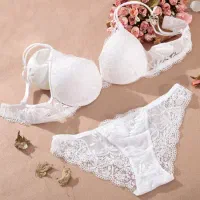 لباس زیر