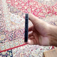 iphone 12 اپل ۱۲|موبایل|اصفهان, نقش جهان|دیوار