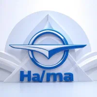 نیازمند شاگرد مکانیک دست به اچار