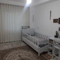 اپارتمان ۱۰۴ متری شهرک پردیس|فروش آپارتمان|سنندج, |دیوار