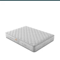 فروش سروس خواب و تشک طبی رویال اذین