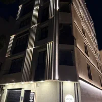 ۱۲۳ متر رو به پارک برند ملک صفر فول|فروش آپارتمان|مشهد, شهرک لشکر (شهرک غرب)|دیوار