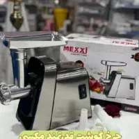 جارو برقی مکسی|سایر لوازم برقی|شیراز, محراب|دیوار