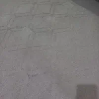 موکت۲