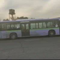 اتوبو مدل 91