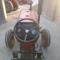 تراکتور۲۸۵|خودرو سنگین|بجنورد, |دیوار