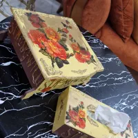 جعبه های کادویی