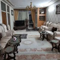 فروش آپارتمان ۱۱۰ متری ۲ خوابه همکف در جلالیه|فروش آپارتمان|اصفهان, جلالیه|دیوار