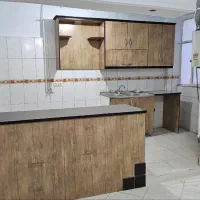 فروش واحد ۶۵ متری در محله مرتضی گرد|فروش آپارتمان|چهاردانگه (تهران), |دیوار