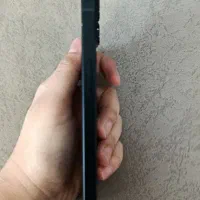 آیفون 13|موبایل|شهریار, شهریار|دیوار