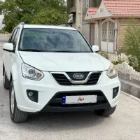 فروش mvm x33 new