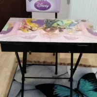 کمد دو تیکه و میز تحریر|جاکفشی، کمد، دراور|بیرجند, |دیوار