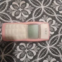 گوشی‌نوکیا‌۱۱۰۰