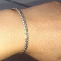 طلا ناب|جواهرات|شازند, |دیوار