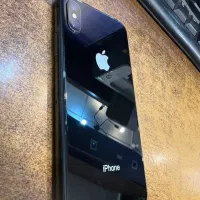 گوشی ایفون xs