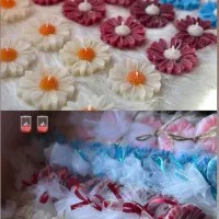 شمع|صنایع دستی و سایر لوازم تزئینی|یزد, |دیوار