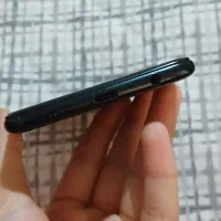 Galaxy A20s|موبایل|پاکدشت, پارچین|دیوار