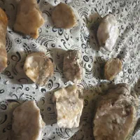 ۷کیلو سنگ کوارتز سفید