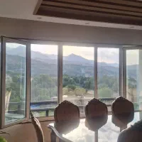 اجرا درب وپنجره های دوجداره*اقساط*درهمدان وشهرستان|خدمات پیشه و مهارت|همدان, |دیوار