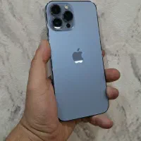 ۱۳ پرومکس شرکتی