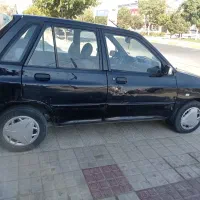 ۱۱۱ مدل ۹۰|خودرو سواری و وانت|چناران, |دیوار