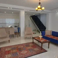 فروش ویلا دوبلکس شهرک ساحلی طلاییه دونبش|فروش خانه و ویلا|فریدونکنار, |دیوار