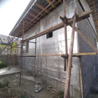 نمایندگی انحصاری ایزوگام دلیجان|خدمات پیشه و مهارت|لاهیجان, یوسف آباد|دیوار